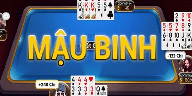 Hiểu rõ để giành chiến thắng