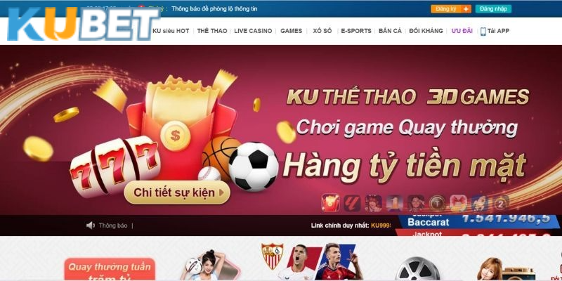 Tạo tài khoản để chơi cá độ bóng đá qua mạng