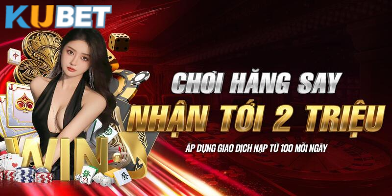 Yếu tố xác định mức độ uy tín của thương hiệu lô đề