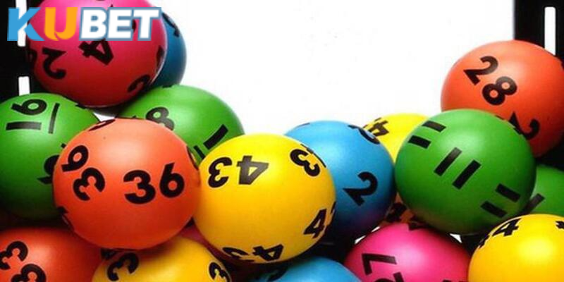 Đánh số đề hay nhất, mẹo chọn số may mắn