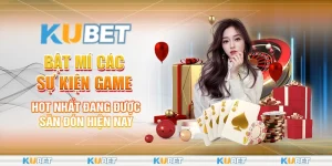 game hot nhất
