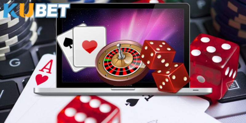 Tích cực trải nghiệm nhiều tựa game đổi tiền thật